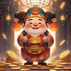 时时彩购票